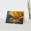 Search for fancy floral cards Modern