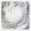 Search for tropical storm stickers Philippines