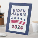 Search for biden signs Election