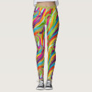 Search for purple and blue swirls leggings Yellow