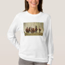 Search for herding group tshirts Horse