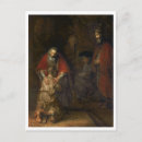 Search for return postcards Christianity