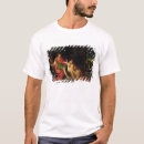 Search for achilles tshirts Troy