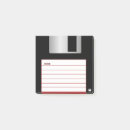 Search for old technology Floppy disc