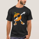Search for thanksgiving day tshirts Halloween
