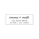 Search for rsvp rubber stamps Couple