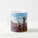 Search for pet dogs mugs Funny