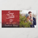 Search for date photocards Marriage
