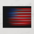 Search for modern abstract black white pattern postcards Geometric