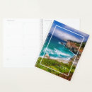 Search for los office supplies California