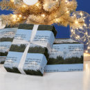 Search for christian scripture wrapping paper Christianity