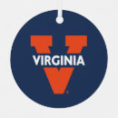 Search for virginia christmas tree decorations Cavman