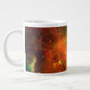 Search for starlight mugs Celestial