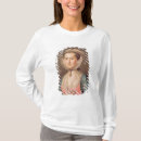 Search for chokers tshirts Female