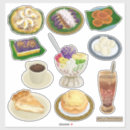 Search for delicacy electronics Food
