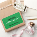 Search for green graduation party stickers Congratulations