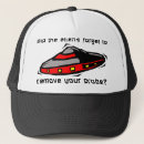 Search for insult hats Silly