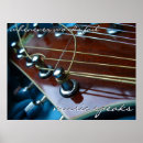 Search for bluegrass mandolin posters Country