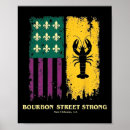 Search for mardi gras posters Graphic design