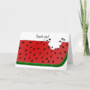Search for merchbooth cards Red