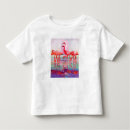 Search for pink flamingo tshirts Vintage