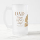 Search for football field mugs Green