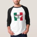 Search for el chapo tshirts Narcos