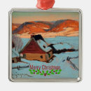 Search for quebec christmas tree decorations Snow