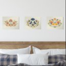 Search for art Flowers