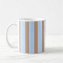 Search for blue and white mugs Coastal