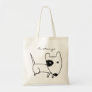 Search for lap bags Pets