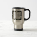 Search for 2 travel mugs Create your own