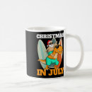 Search for snowman party mugs Snowman in july