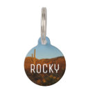 Search for cactus pet tags Nature