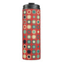 Search for colorful floral pattern mugs Beautiful