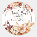 Search for rose petal stickers Bride