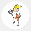 Search for juggling stickers Sports