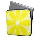 Search for lemon slice electronics Fruit