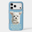 Search for maltese dog iphone cases Dogs