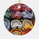 Search for tractor christmas tree decorations Ranch