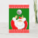 Search for volleyball christmas cards Funny