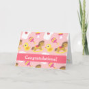 Search for baby rattle cards Newborn