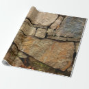 Search for stone wall wrapping paper Architecture
