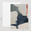 Search for artist note cards Unique