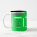 Search for college kids mugs Students
