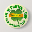 Search for for pubs badges Pub crawl
