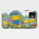 Search for ferret iphone cases Animals