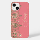 Search for sparkle look cases Elegant