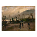 Search for fishermen art Vincent van gogh