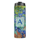 Search for impressionist art mugs Flowers
